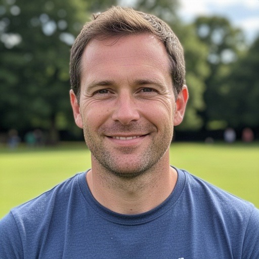 Tom Gallagher