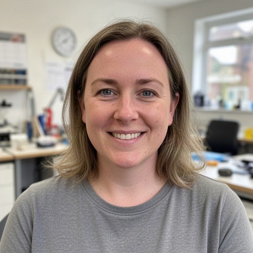 Fiona Gallagher
